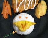 Foto langkah ke 6 dari resep Steak Dori (Dory Crispy) 😍👍.