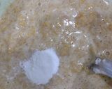 Foto del paso 3 de la receta: Torta de zapallo