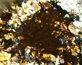 A picture of step 4 of Snack Bars.