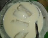 Foto langkah ke 3 dari resep Nugget pisang tanpa telor.