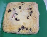 Foto del paso 7 de la receta: Postre express... súper!!!