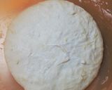Φωτογραφία βήματος 1 της συνταγής Τυρόψωμο... Ανατολίτικο!!!