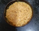 A picture of step 3 of Delhi 's Chandni Chowk Chat Night At Home - A tongue tickling Platter.
