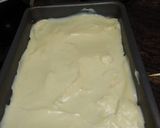 Foto del paso 2 de la receta Leche frita