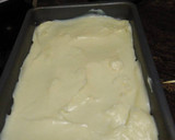 Foto del paso 2 de la receta: Leche frita