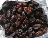 Foto del paso 3 de la receta: Desayuno súper nutritivo, no solo alimenta, sino que ayuda a adelgar