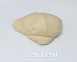 Foto del paso 3 de la receta: Pan Tradicional