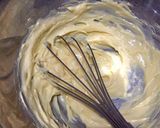 Foto langkah ke 1 dari resep Kastengels - kuker keju no mixer.