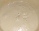 પનીર પરચા(paneer parcha recipe in gujarati) રેસીપી સ્ટેપ3ફોટો