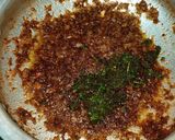 சிக்கன் பிரியாணி ரெசிபி ஸ்டேப் 4 புகைப்படம்