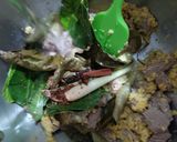 Foto langkah ke 3 dari resep Soto Mie.