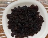 Foto langkah ke 6 dari resep Klapetart.