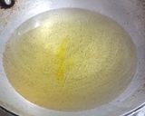মুগ ডাল কচুড়ি (moong dal kachori recipe in bengali) রেসিপি ধাপ - 6 ছবি