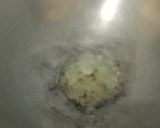 Foto langkah ke 3 dari resep Capcay bakso kuah.