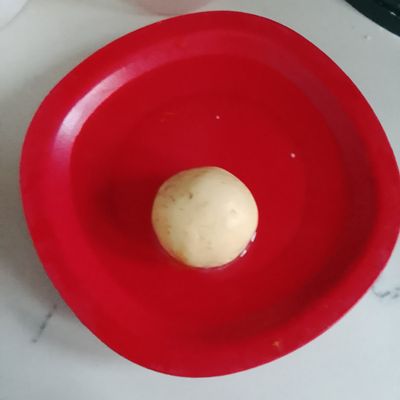Langkah 4