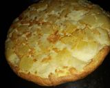 Foto del paso 1 de la receta: Tortilla de papas SIN TACC (apto celiacos)