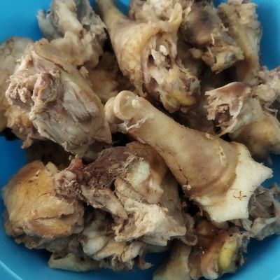 Langkah 7