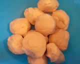 Foto del paso 5 de la receta: Tortas Fritas Argentinas