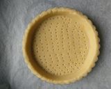 Foto langkah ke 8 dari resep Pie Crust Mantul.