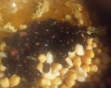 Foto del paso 8 de la receta: Buseca
