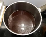 Foto del paso 6 de la receta: Arroz meloso de pollo y gallina 🐓