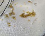 Foto del paso 6 de la receta 171. Coca de llanda