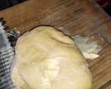 Foto del paso 4 de la receta: Roles de canela