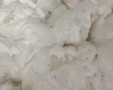 Foto del paso 11 de la receta: 🥦Coliflor con bechamel 🥛