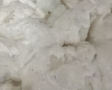 Foto del paso 11 de la receta: 🥦Coliflor con bechamel 🥛
