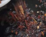 Foto del paso 3 de la receta: Infusión de cascarilla de rosa mosqueta y canela
