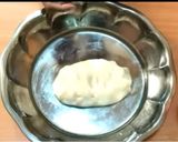 સ્વીટ ઘુઘરા (Sweet Ghughra Recipe In Gujarati) રેસીપી સ્ટેપ5ફોટો