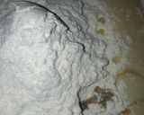 Foto del paso 2 de la receta: Bizcochuelo 🤤