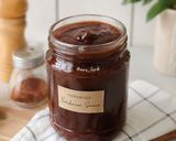 Foto langkah ke 3 dari resep Homemade Barbecue Sauce (Barbecue/Bbq).