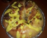 Foto del paso 4 de la receta: Rosca de Reyes