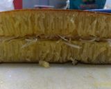 Foto langkah ke 8 dari resep (Rc) Martabak manis.