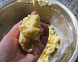 Foto del paso 6 de la receta: Chipá sin gluten