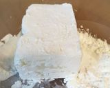 A picture of step 11 of Leche Frita for Two ✌️.