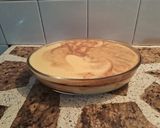 Foto del paso 9 de la receta: Crema delite tipo pastelera