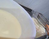 Foto del paso 4 de la receta: Panqueques sencillos 🤗 con harina de arroz 🍚