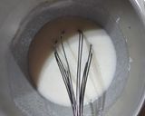 Foto del paso 16 de la receta: Torta Lemon Pie (hoy me juego 3 recetas grosas)
