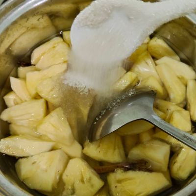 Langkah 3