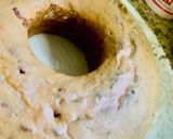 Foto del paso 10 de la receta: BUDÍN DE DULCE DE LECHE 🥮🍯🧉🥧🍯🧉