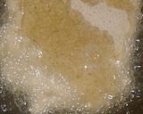 Foto del paso 8 de la receta: Emparedados de pan de molde
