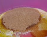 Foto del paso 2 de la receta: Galletas de coco, avena, banana con harina integral