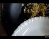 સૂપ(Soup Recipe in Gujarati) રેસીપી સ્ટેપ2ફોટો