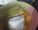 Foto langkah ke 1 dari resep Muffin Pisang.