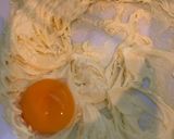 Foto langkah ke 1 dari resep Vortex Butter Cookies.