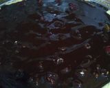 Foto del paso 7 de la receta: Tarta bombón!