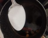 عکس مرحله 3 از دستور چای کرک عربی
