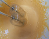 Foto del paso 11 de la receta: Tiramisú
